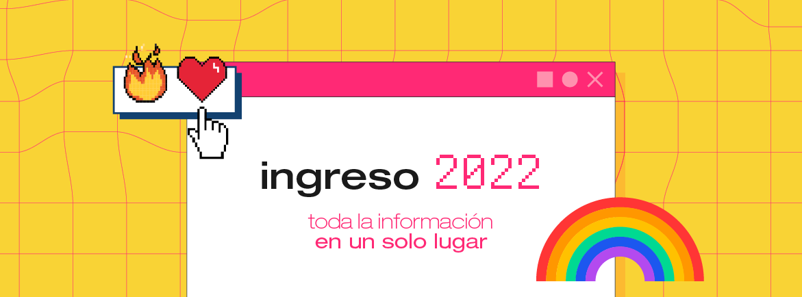 Ingreso 2022-comp-02.png